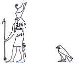 Horus (Hor)